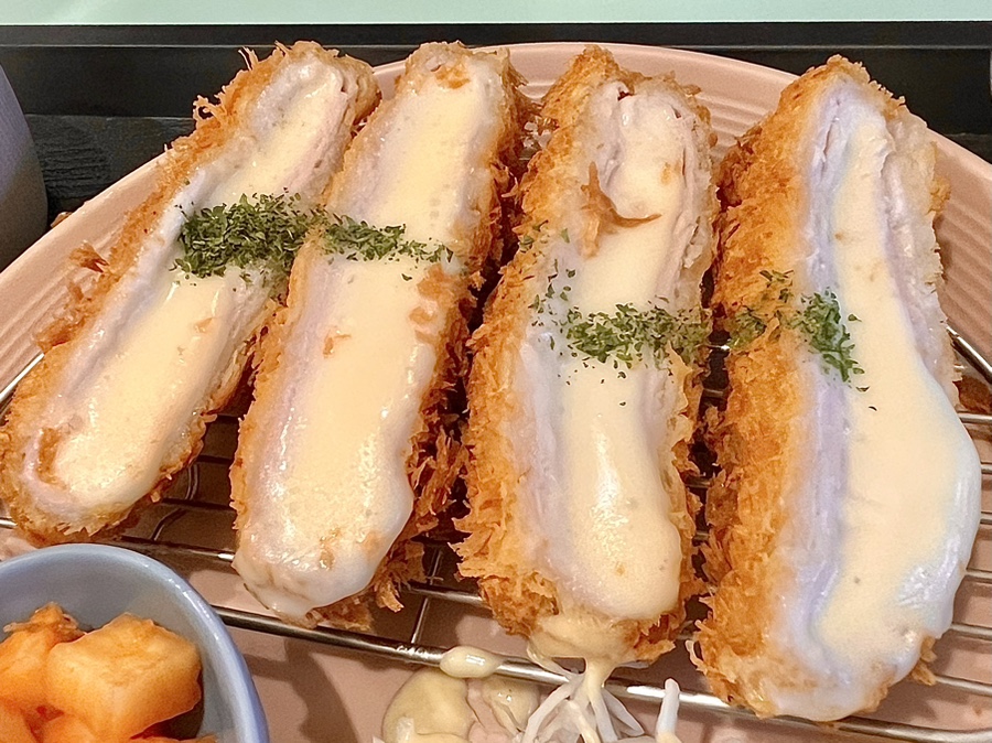 에바돈카츠 이미지