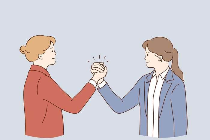 (주)수컴퍼니 이미지