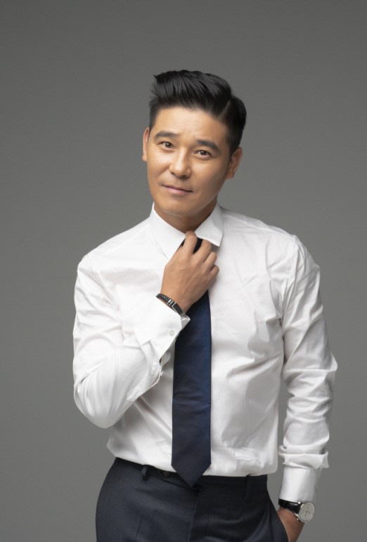 엠연기학원 이미지