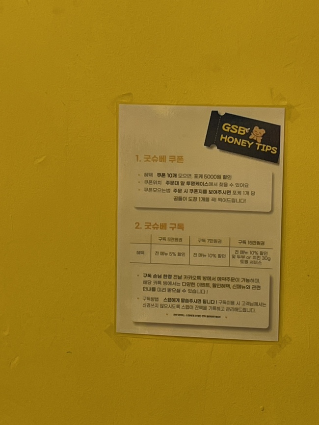 샐러드베어 이미지