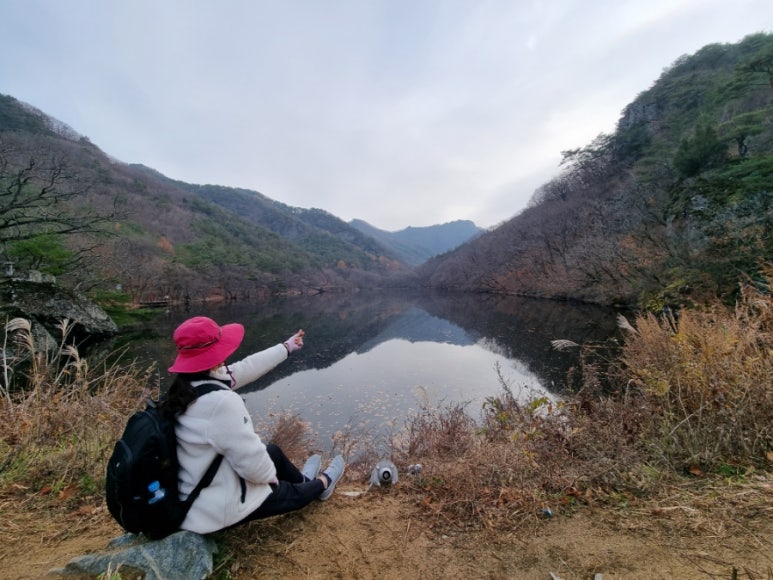 청송카센타 이미지