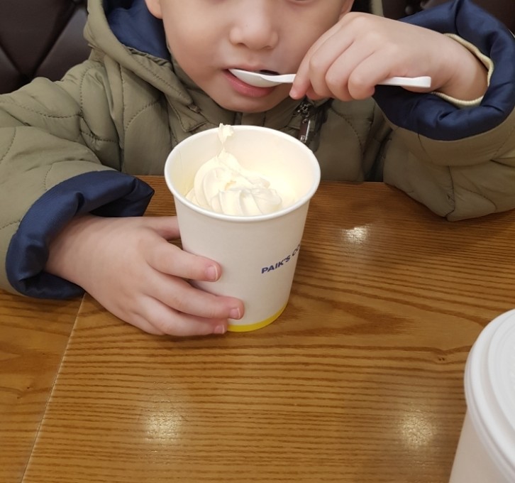 빽다방시흥대야 이미지