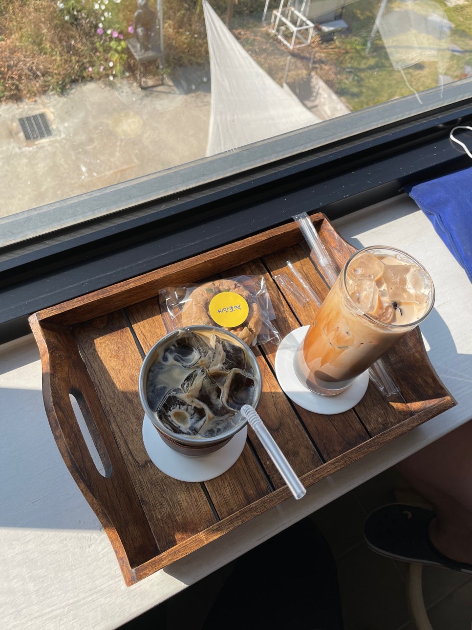 승우주유소 이미지