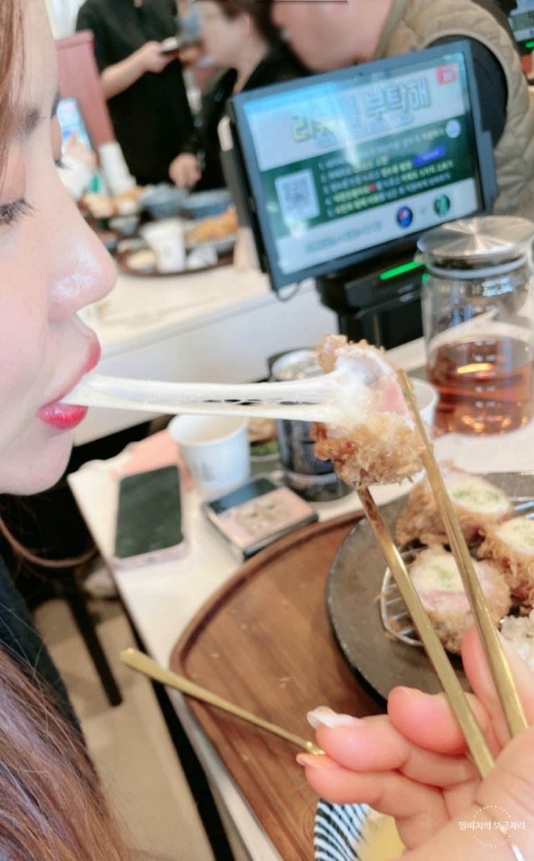 백소정 논산점 이미지