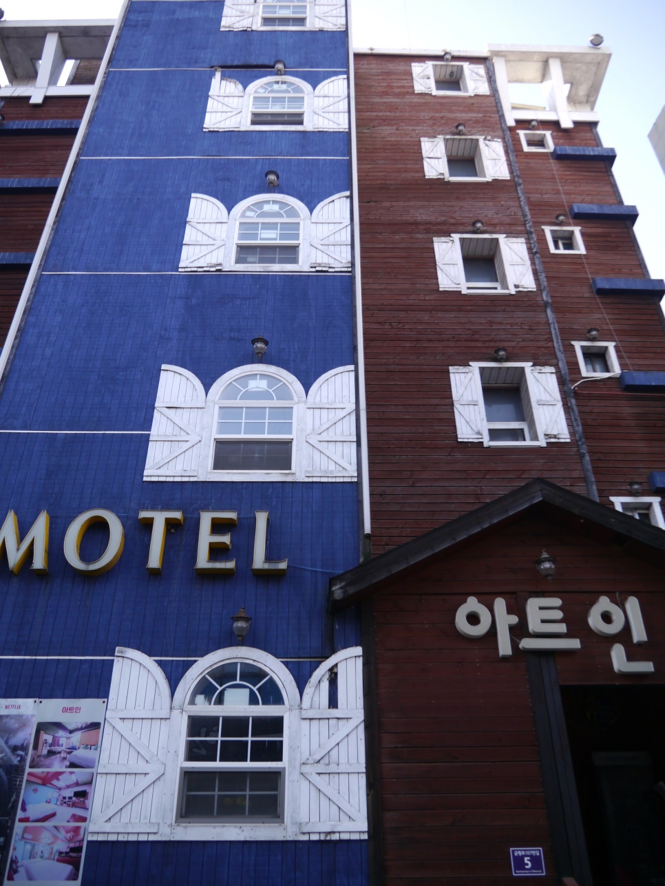 아트인광고 이미지