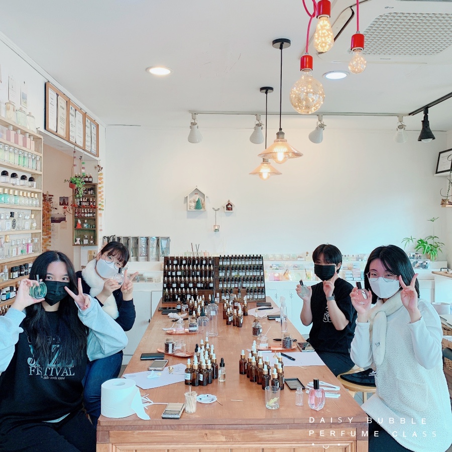 혜인공방 이미지