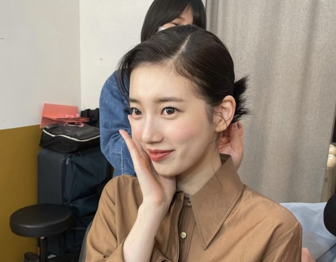 봄인컨설팅 이미지