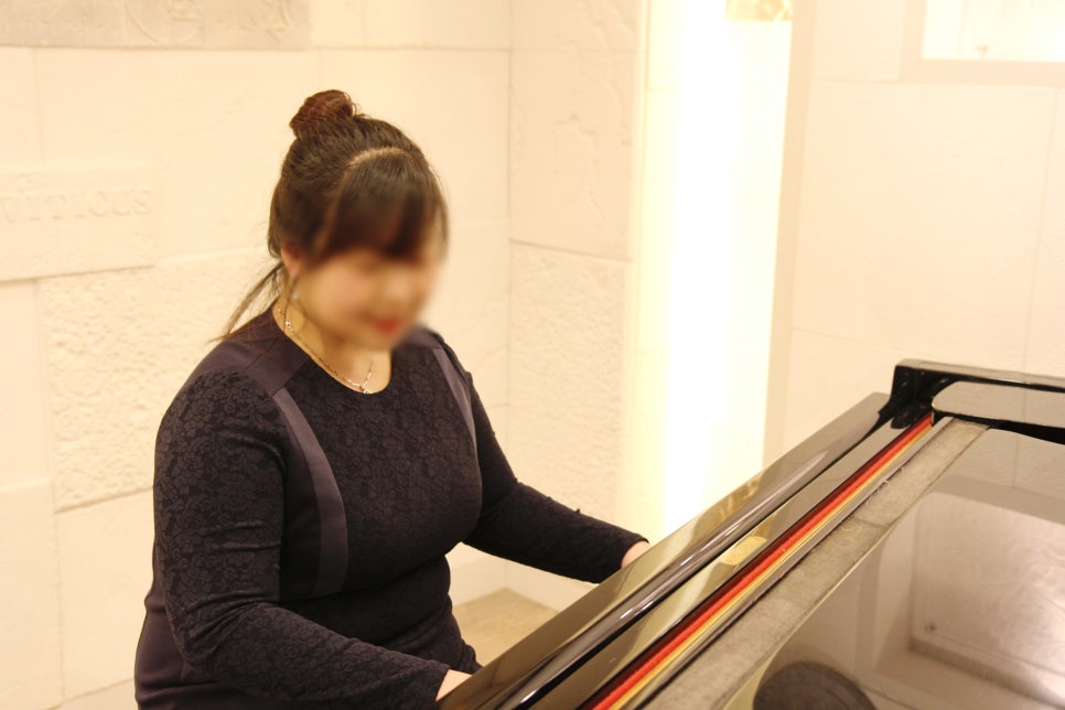 온더피아노음악학원 이미지
