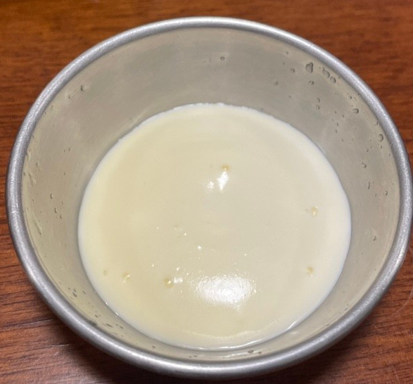 쭈꾸미도사경주 이미지