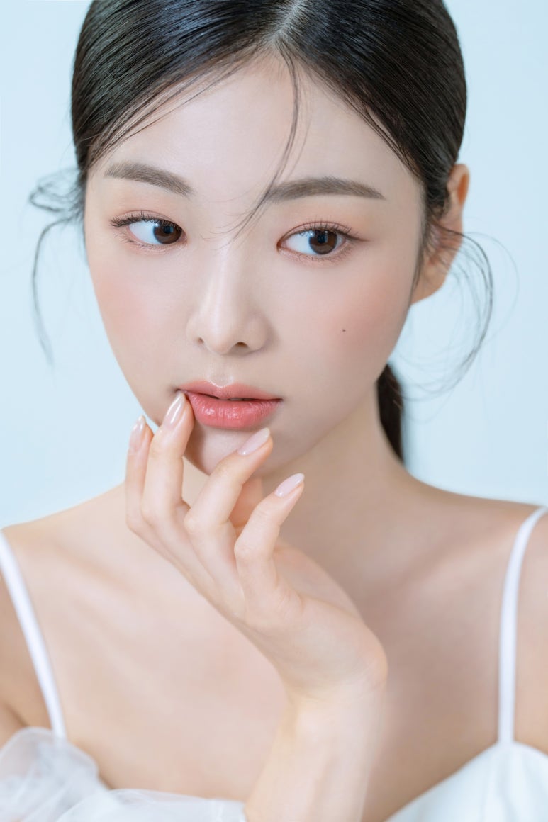 룰루베리 이미지