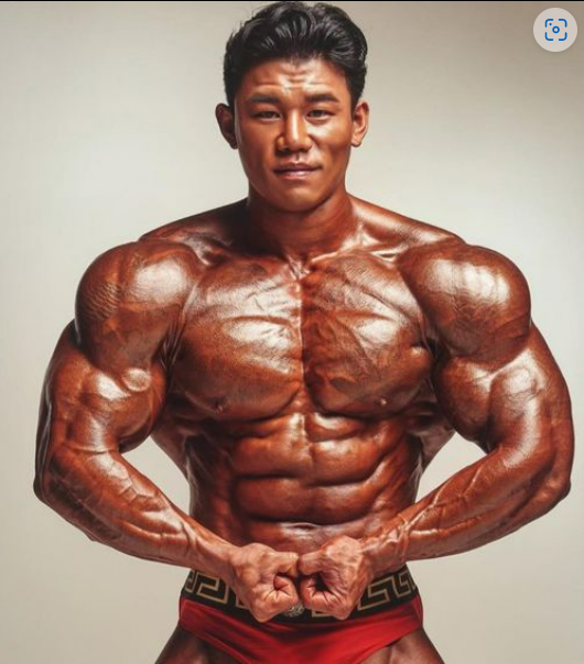 비앤에이치컴퍼니 이미지
