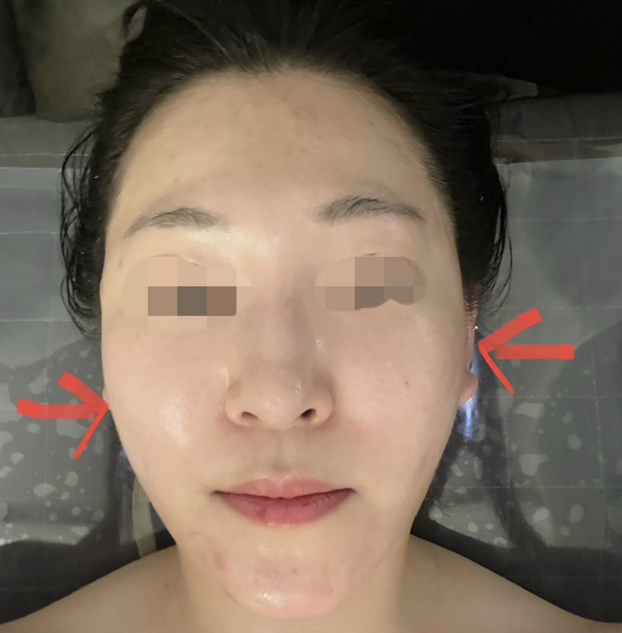 뷰티즘 이미지