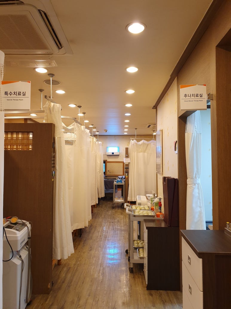 천안경희한의원 이미지