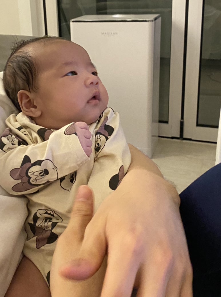 온_텀 이미지