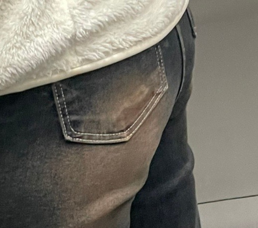 디자인알았대 이미지