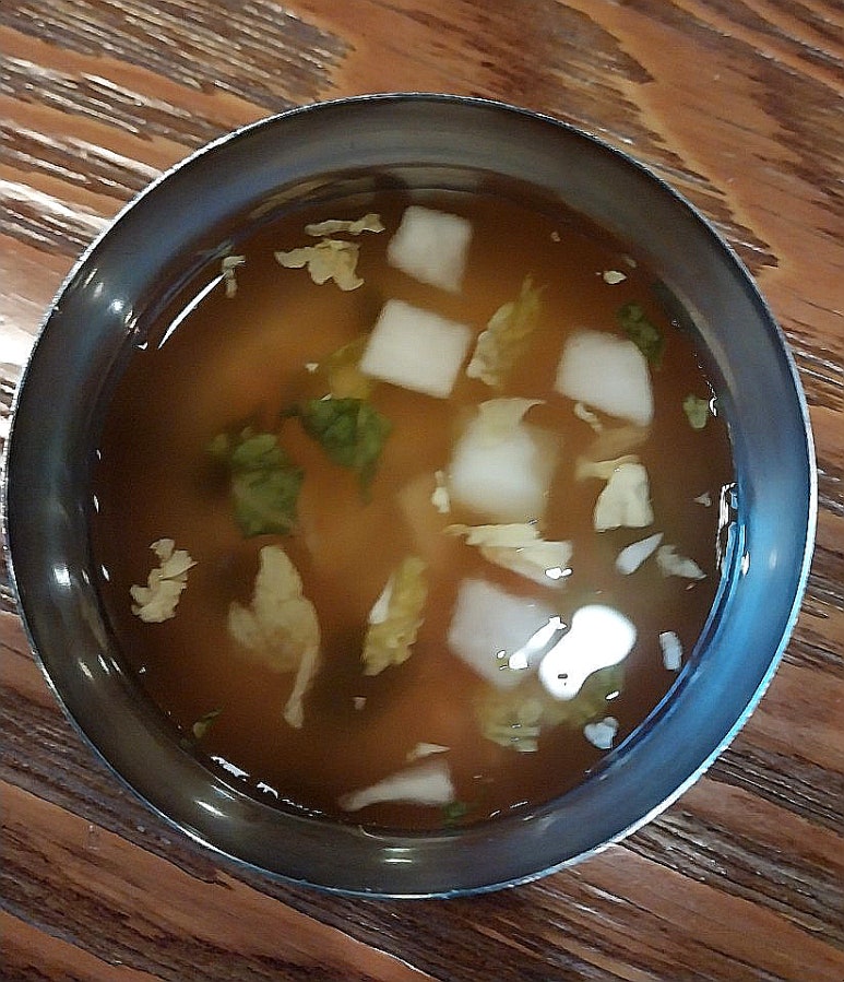 유가네닭갈비달동점 이미지