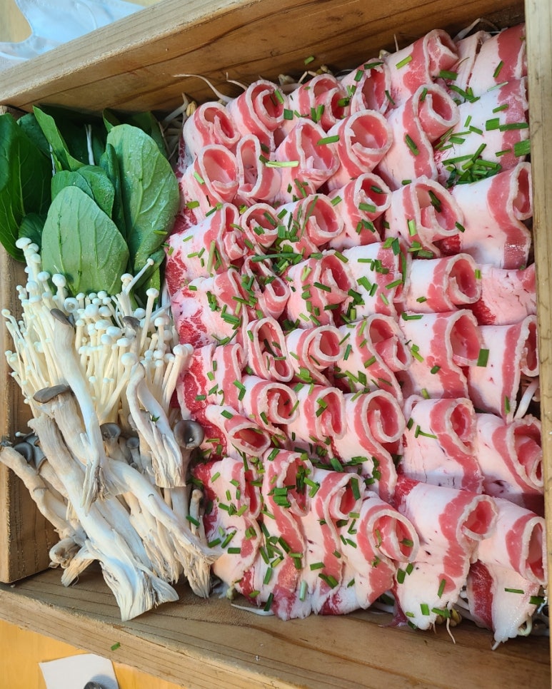 방이편백 울산태화점 이미지