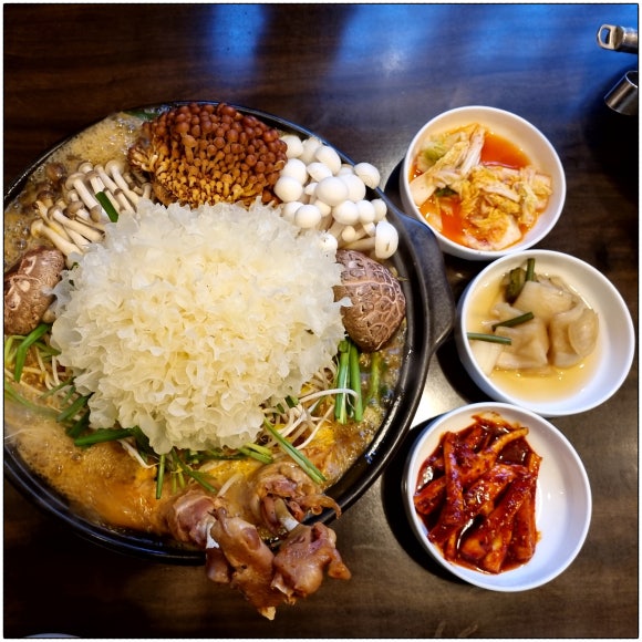 장터매운탕 이미지