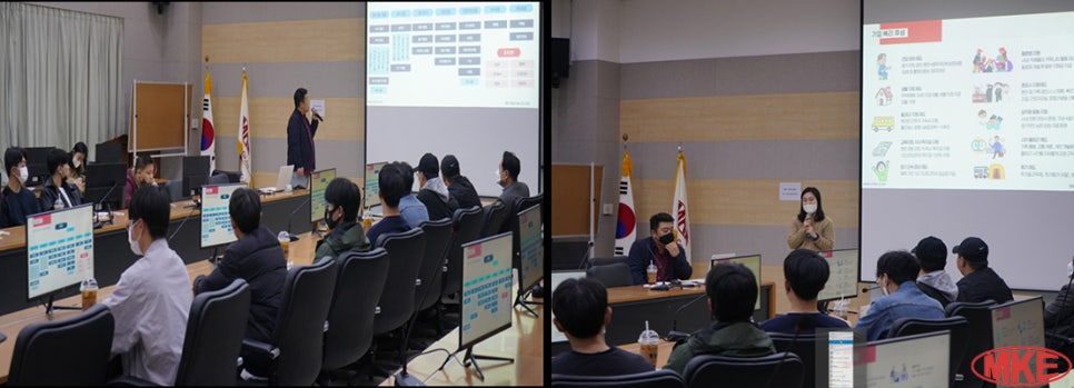 엠케이글로벌투어 이미지