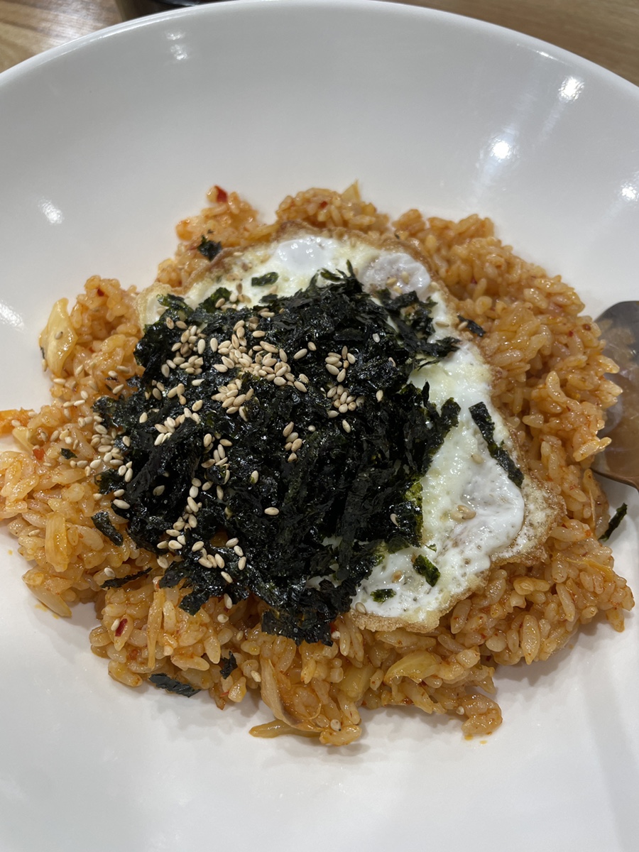 궁동다맛집 이미지