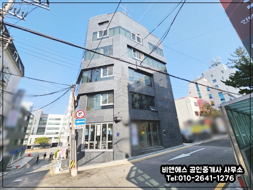 (주)21스튜디오 이미지