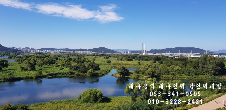 현대인력사무소 이미지