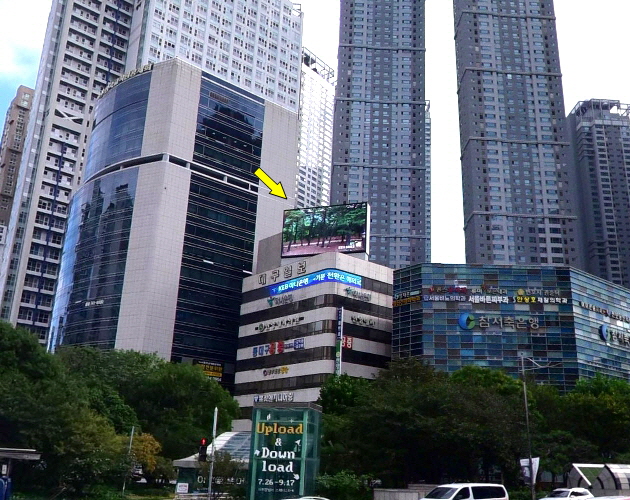 비티엘컴퍼니 이미지