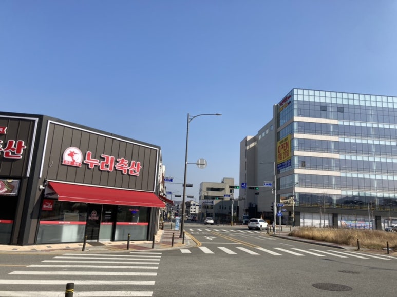 누리축산 이미지