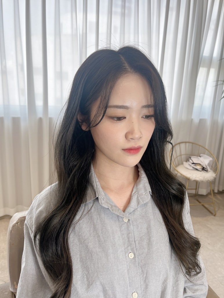 헤이드니 이미지