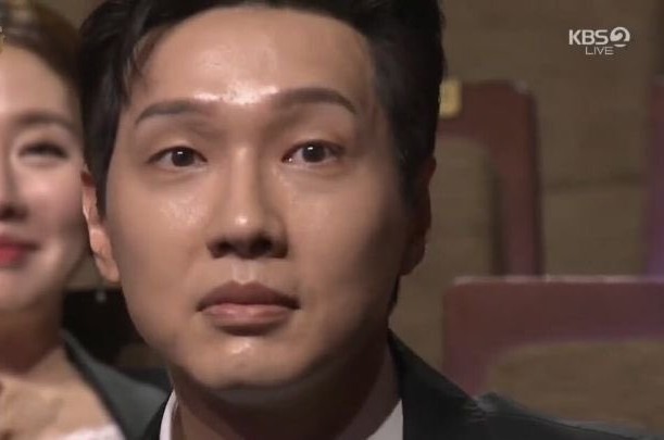 똥방구 이미지