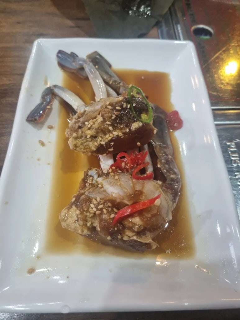 만나정 이미지