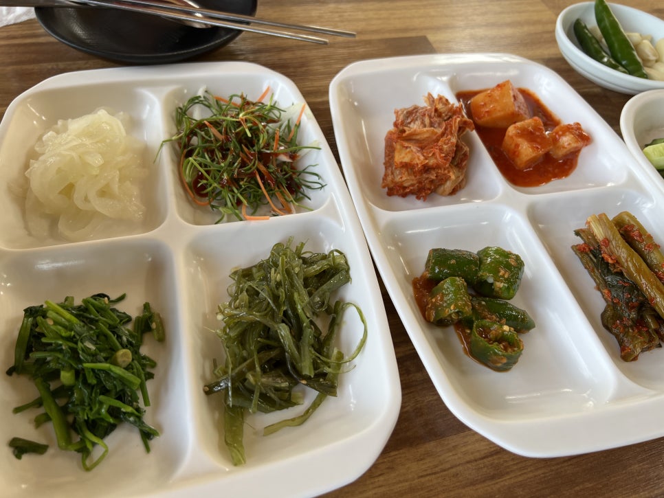 지똥이네반찬 이미지