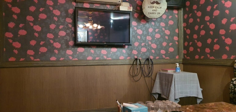 강남7080라이브 이미지