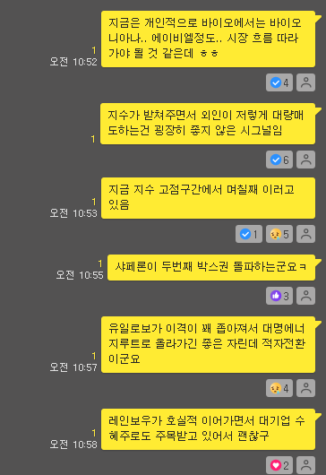 위드에프엔씨 이미지