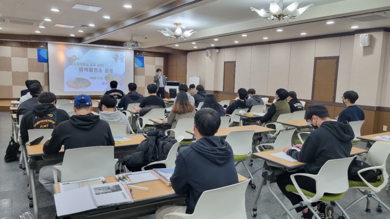 중부인력 이미지