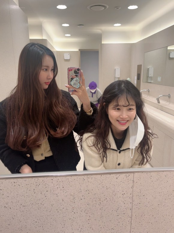 신세계투어 이미지