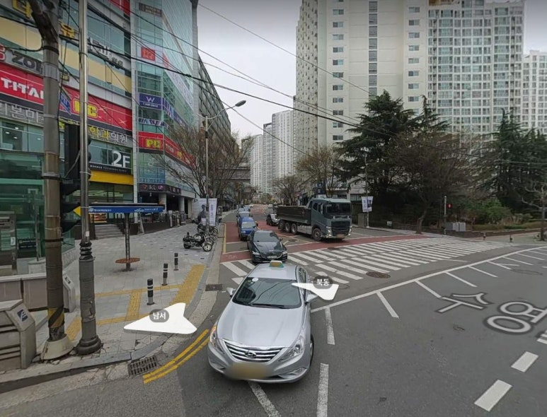 대연혁신리더어린이집 이미지