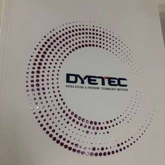 애드디자인 이미지
