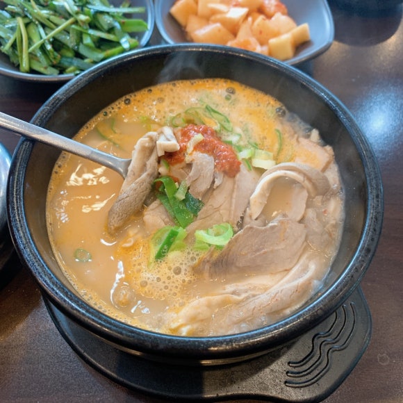 진미가효 이미지