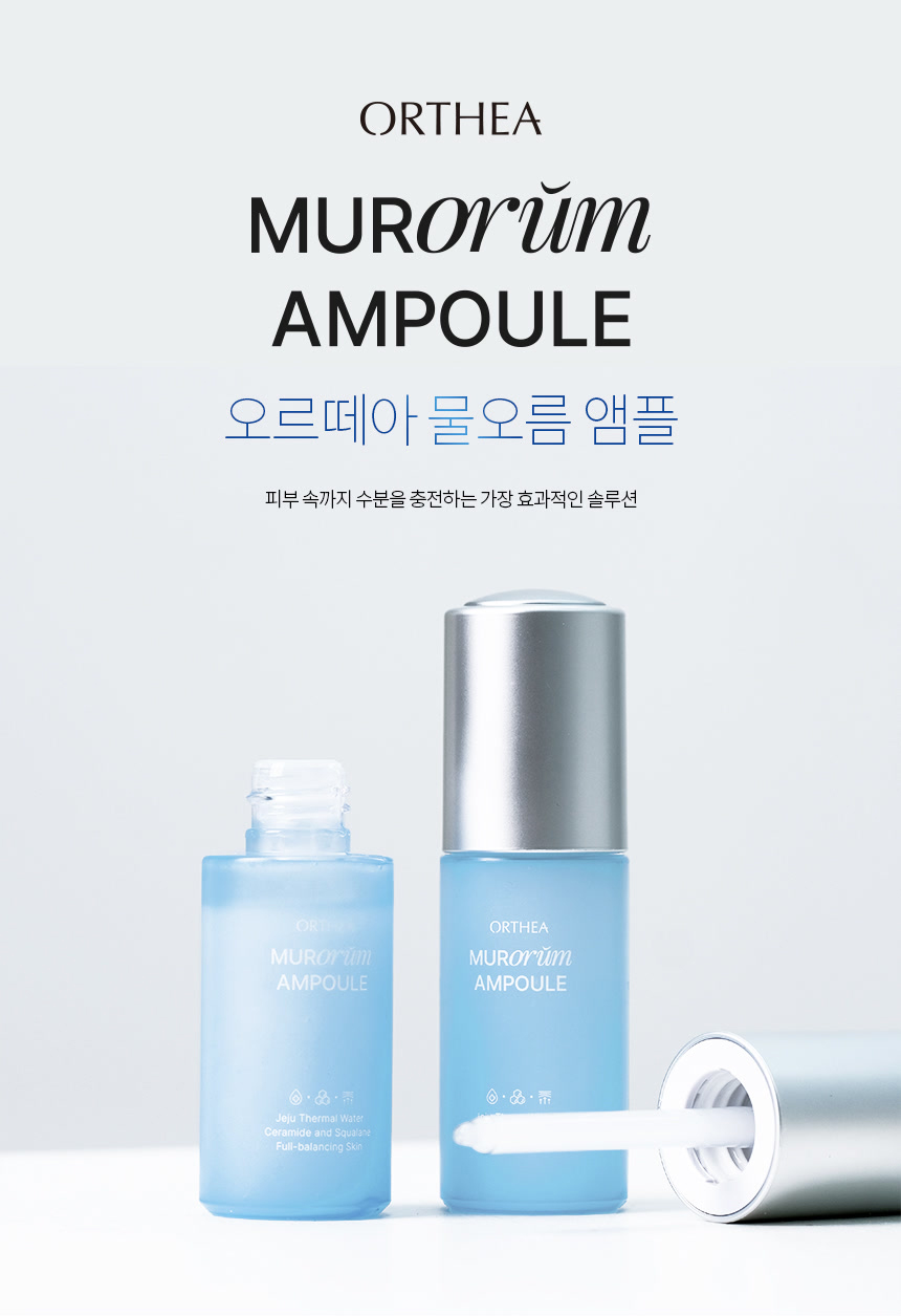 앰플디자인 이미지