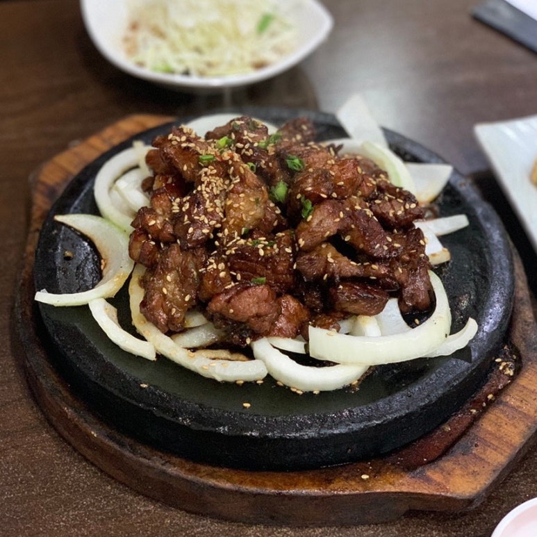 본궁석갈비 이미지