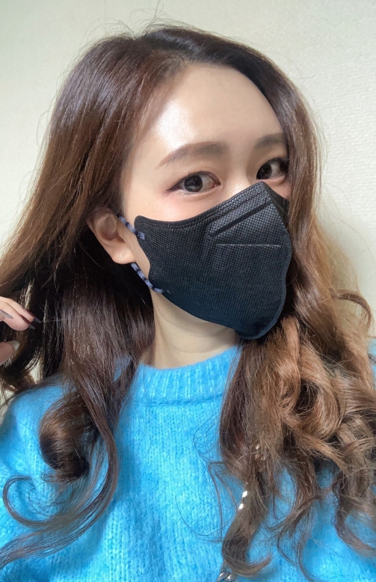 샬롬패션 이미지
