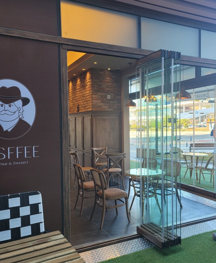히스피 전남도청점 이미지