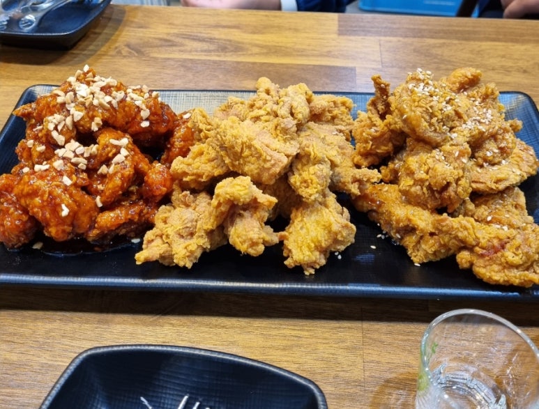 자담치킨인천 이미지