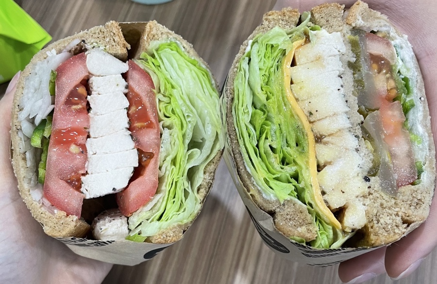 달리는커피덕천이즈카운티점 이미지