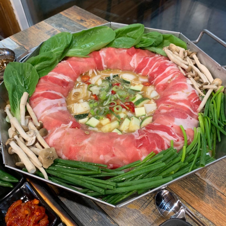거제도집 이미지