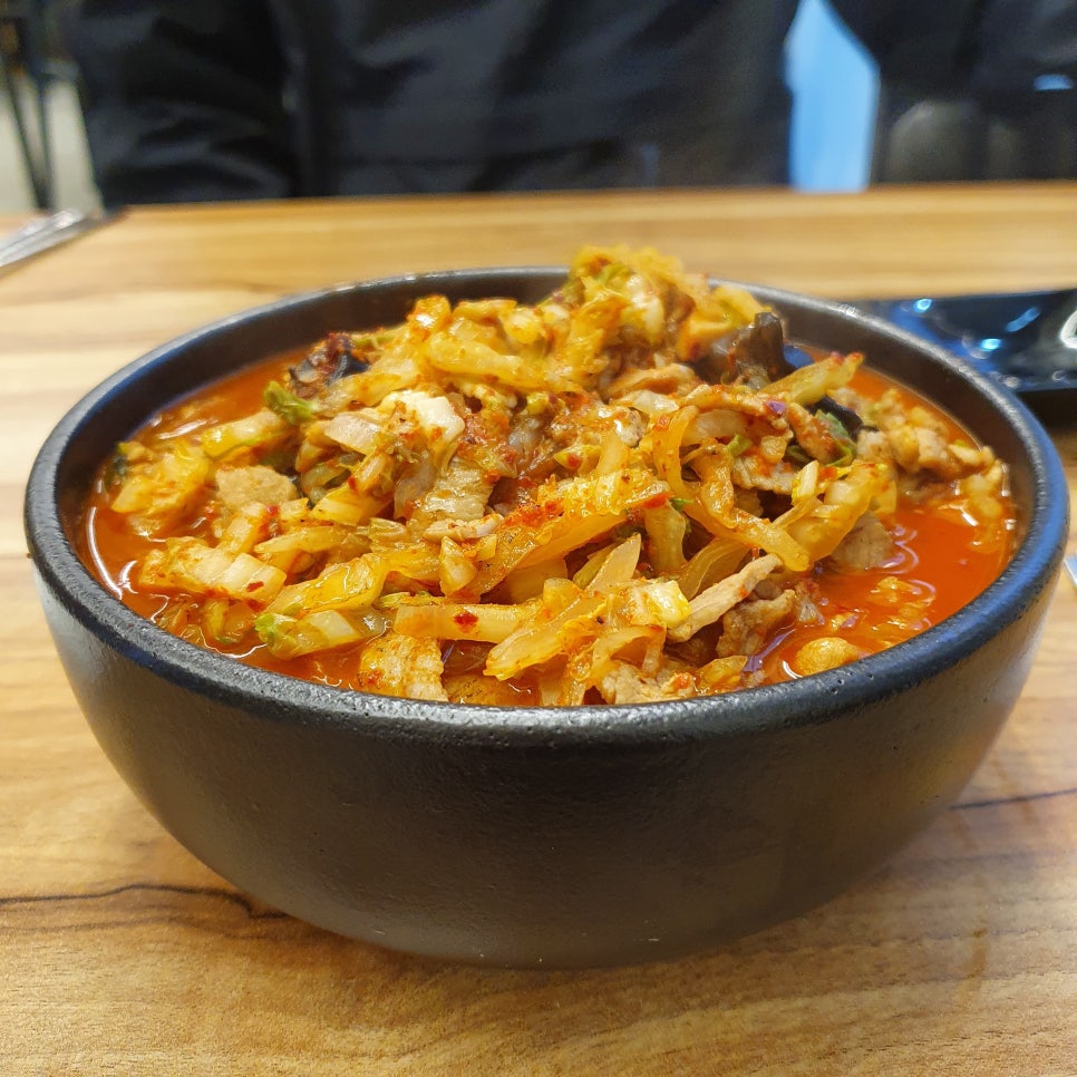 화신뚝짬 이미지