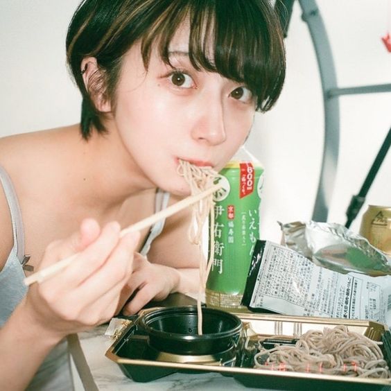 모심헤어 이미지