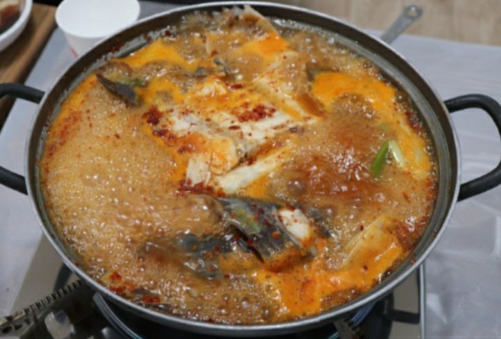 영애식당 이미지