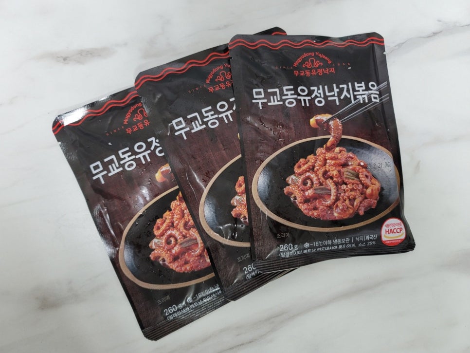 유정야식 이미지